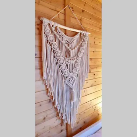 بيت للعطل Dobra Chata Przewloka (Pomerania)